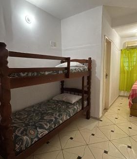 Centro Apartment | Wonders of Arraial Loft 2