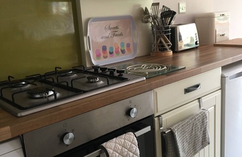 Chesterfield Apartment | WOOD VIEW LODGE EDGE OF THE PEAK DISTRICT 15 MINS TO CHATSWORTH, BAKEWELL,