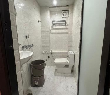 Amritsar Hotel | Wood Yard Villa Three Hundred Metres From The Golden temple