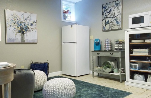 Arden House | Wooded Oasis Minutes from Biltmore Park, I26 and the French Broad