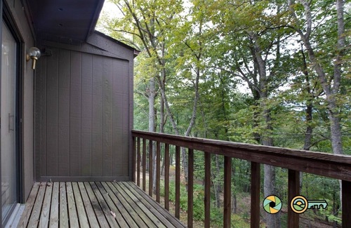Basye House | Woodland Retreat (#97A) | Quiet area | Minutes to Bryce Resort!