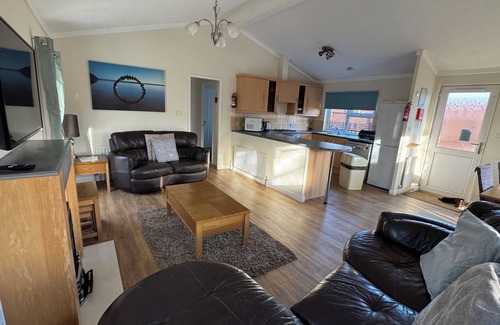 Liverton Cottage | WOODLAND VIEW 31 - THE HAWTHORNS, pet friendly in Chudleigh