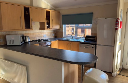 Liverton Cottage | WOODLAND VIEW 31 - THE HAWTHORNS, pet friendly in Chudleigh
