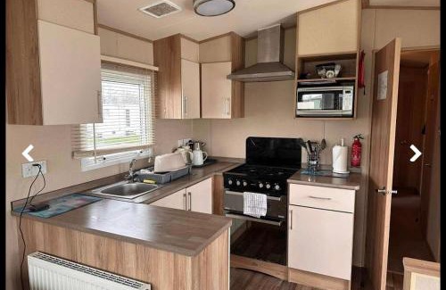 Kirby Misperton Other | Woodlands