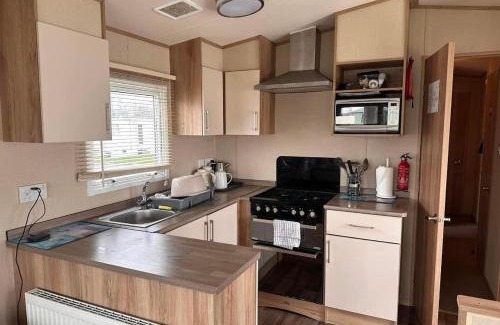 Kirby Misperton Other | Woodlands
