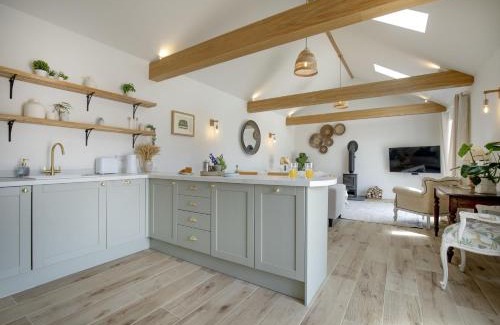 Taunton House | Woodsmoke