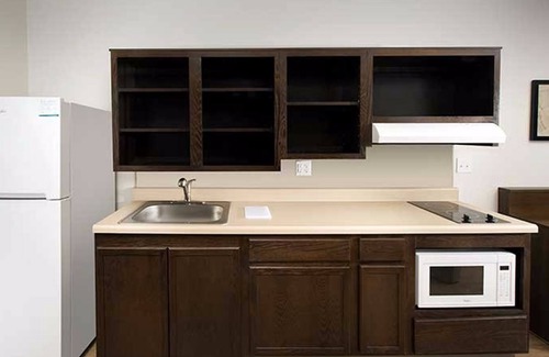 Madison Hotel | WoodSpring Suites Nashville near Rivergate