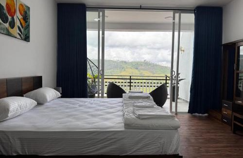 Lindula Hotel | Wooton Peak Resort