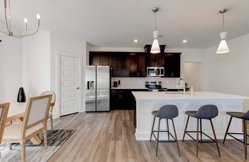 Lorena House | Workers Heaven in Lorena