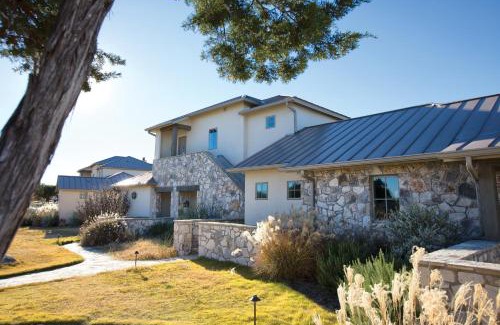Ingram Resort | WorldMark Hunt – Stablewood Springs Resort