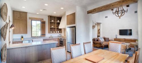 Ingram Resort | WorldMark Hunt – Stablewood Springs Resort
