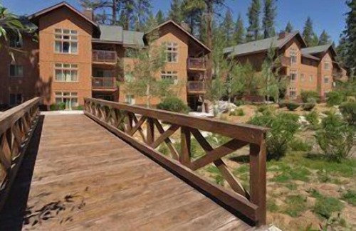 Round Hill Village Condo | Worldmark South Shore 2bd deluxe