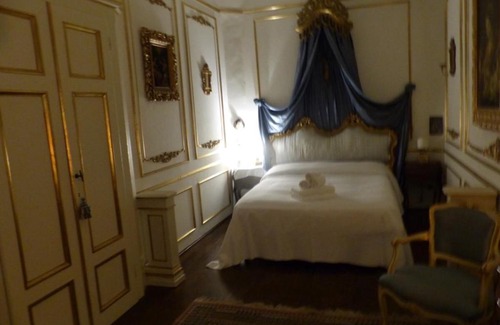 Ghivizzano Villa | Would you like to live like a king/princess ?