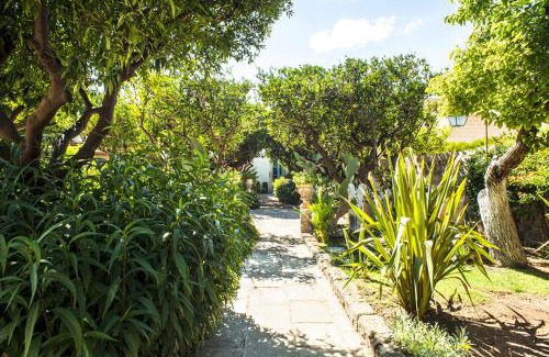 Diso Villa | Wp RELAIS LOCANDA FIORE DI ZAGARA