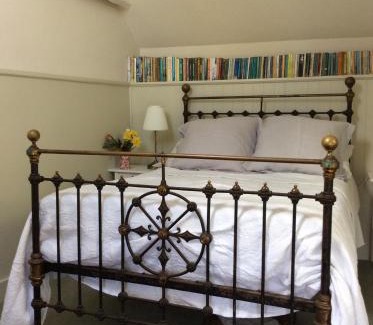 Chagford House | Wrenscott