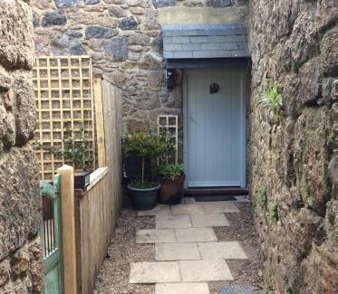 Chagford House | Wrenscott