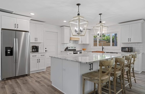 Wilmington House | Wrightsville Beach Nearby