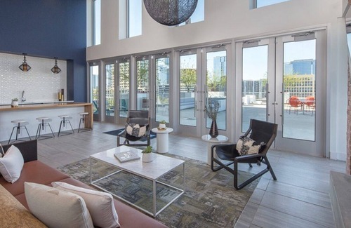 West End Apartment | Wyndham Austin Resort - Studio Suite!