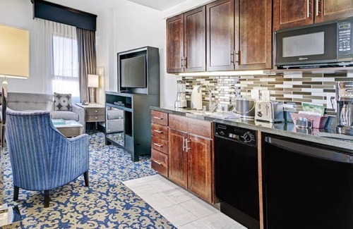 Lower Nob Hill Resort | 🌴Wyndham Canterbury✨ Experience Paradise in a 1BR Villa - Sleeps 4!