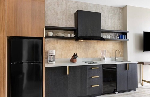 Downtown Atlanta Condo | Wyndham Margaritaville Resort | 2BR/2BA King Bed