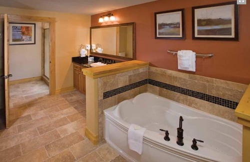 Steamboat Springs Resort | Wyndham Steamboat Springs ~ 1 Mile from Steamboat Ski Resort ~ Ski Shuttle!
