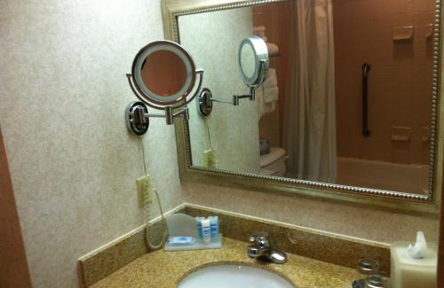 Northeast Virginia Beach Hotel | Wyndham Virginia Beach Oceanfront
