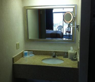 Northeast Virginia Beach Hotel | Wyndham Virginia Beach Oceanfront