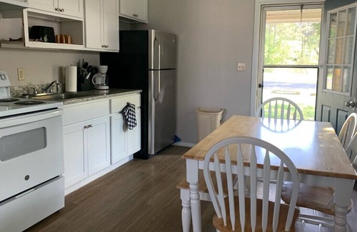 West Ocean City Cabin | X-Large, 2Br Poolside Cabin! Perfect for Family Vacation!