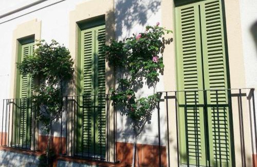 El Bruc House | Xalet de la Muntanya, El Bruc-Montserrat