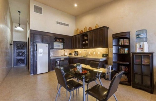 Playacar Fase I Apartment | Xaman Ha | Beachfront Stay 1BR - D7204