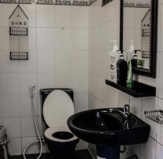 Da Lat House | Xanh House XVNT