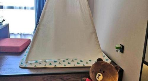 Siming Hotel | Xiamen Seashine Lakeview Hotel