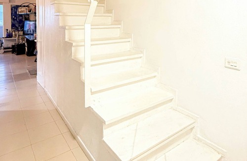 Sanxenxo Apartment | XILGAR Apartment in O Pazo