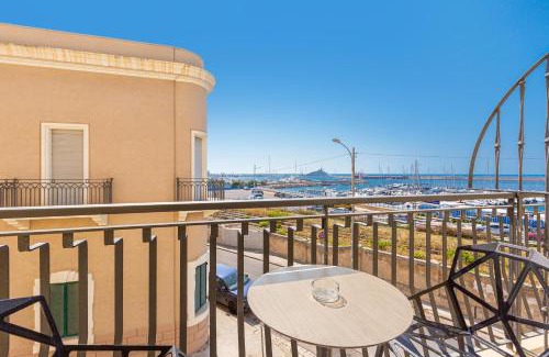 Gallipoli Hotel | Xilhotel by Perle di Puglia