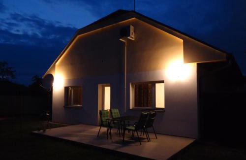 Piestany Apartment | XLSuite Apartment Comfort