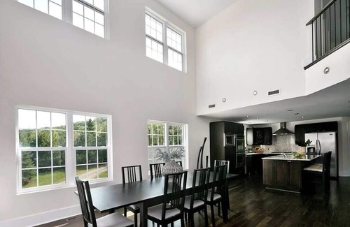 Craigleith Ski Chalet | XMAS + New years in Blue Mountain. Pet Friendly!