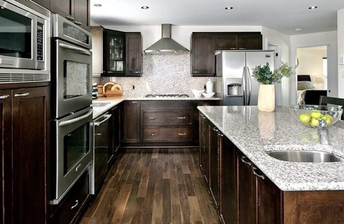 Craigleith Ski Chalet | XMAS + New years in Blue Mountain. Pet Friendly!