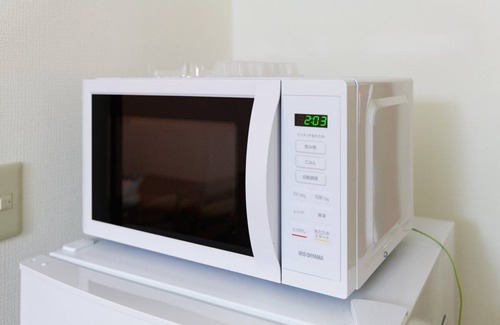 Namba Apartment | XS01 XROSS STAY Namba1