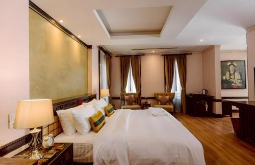 Tha Sala Apartment | XX close Lunar Mansion Hotel - โรงแรม ลูน่า แมนชั่น เชียงใหม่