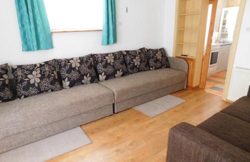 Zalakaros Apartment | XXL Apartman