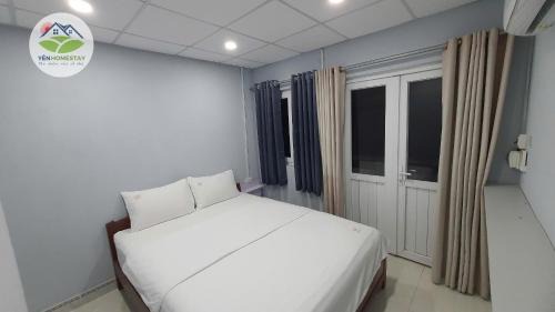 Nong Son House | YÊN Homestay