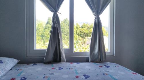 Nong Son House | YÊN Homestay