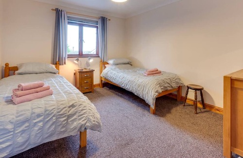 Y Felinheli House | Y Beudy in Y Felinheli