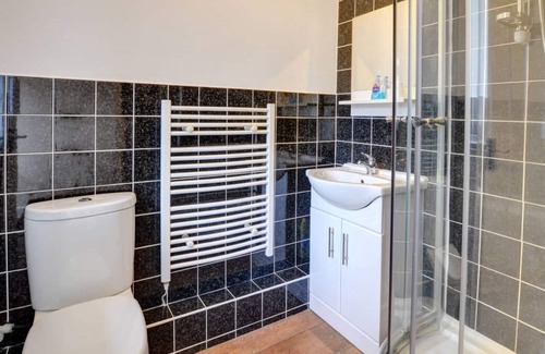 Llangeler House | Y Bwthyn in the beautiful Llandysul
