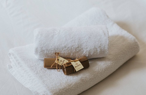 Ffestiniog Hotel | Y Pengwern