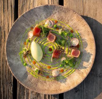 Prien am Chiemsee Hotel | Yachthotel Chiemsee GmbH