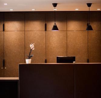 Prien am Chiemsee Hotel | Yachthotel Chiemsee GmbH