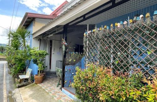 Sa Khu House | Yada House s&s