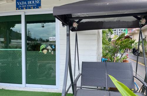 Sa Khu House | Yada House s&s