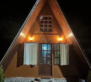Darjeeling House | Yakthumba Tabakoshi Offbeat Homestay By StayApart